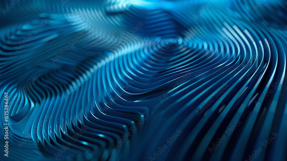 Graph Line Transformation: Circles that morph into or interact with graph lines, symbolizing data or dynamic change.
Graph Line Transformation: Circles that morph into or interact with graph lines, symbolizing data or dynamic change.