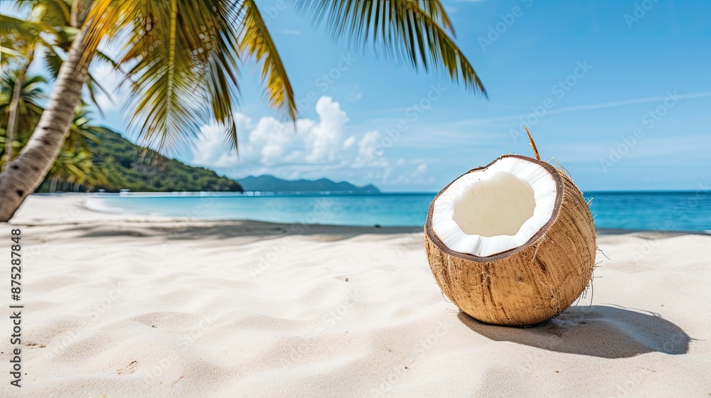 custom made wallpaper toronto digitalcoconut on the beach