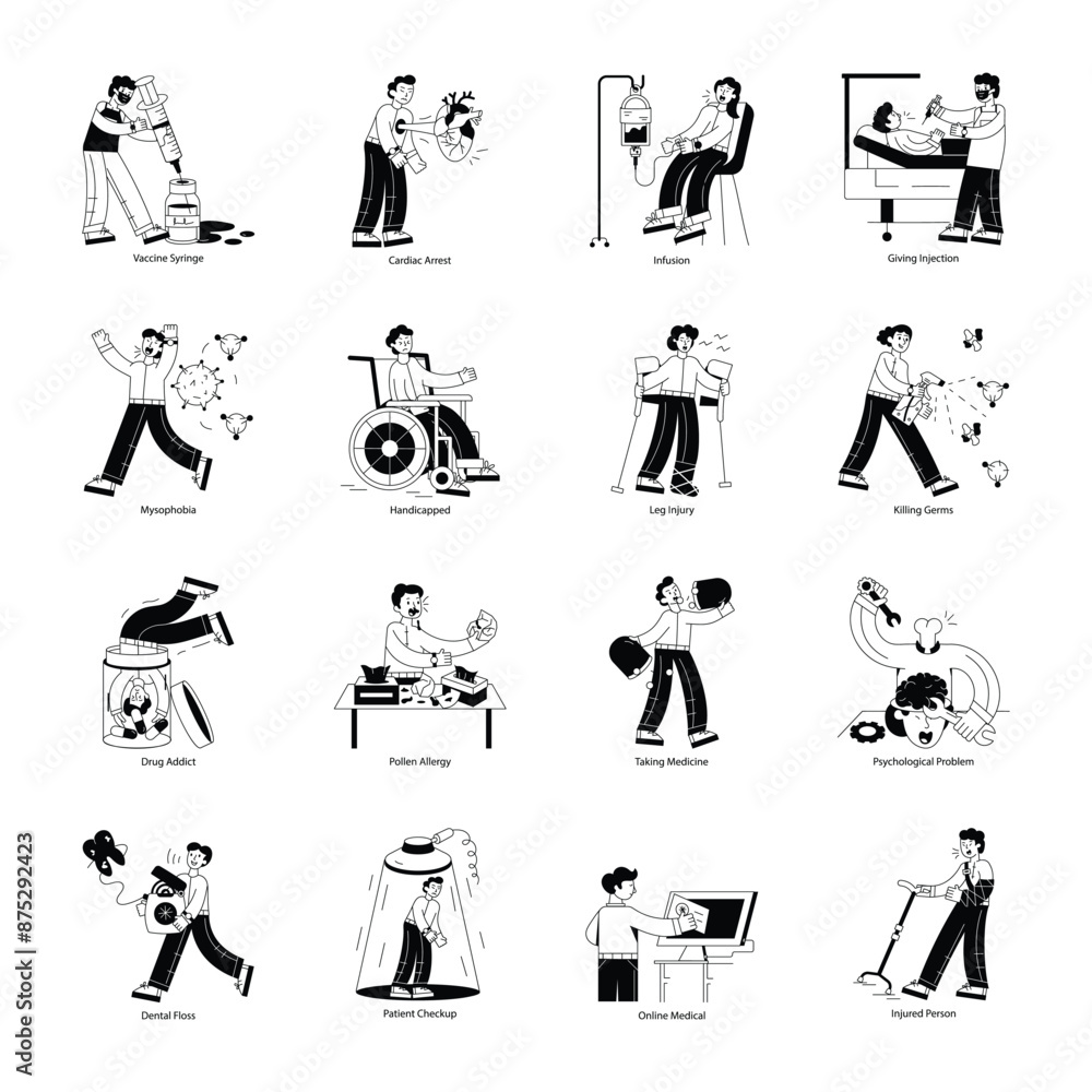 WebLatest Collection of Medical Linear Illustrations
WebLatest Collection of Medical Linear Illustrations