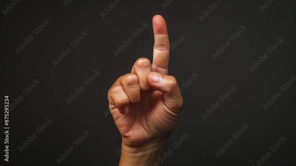 International Day of the Deaf. International Sign Language Day. sign language International Day of the Deaf. International Sign Language Day. sign language