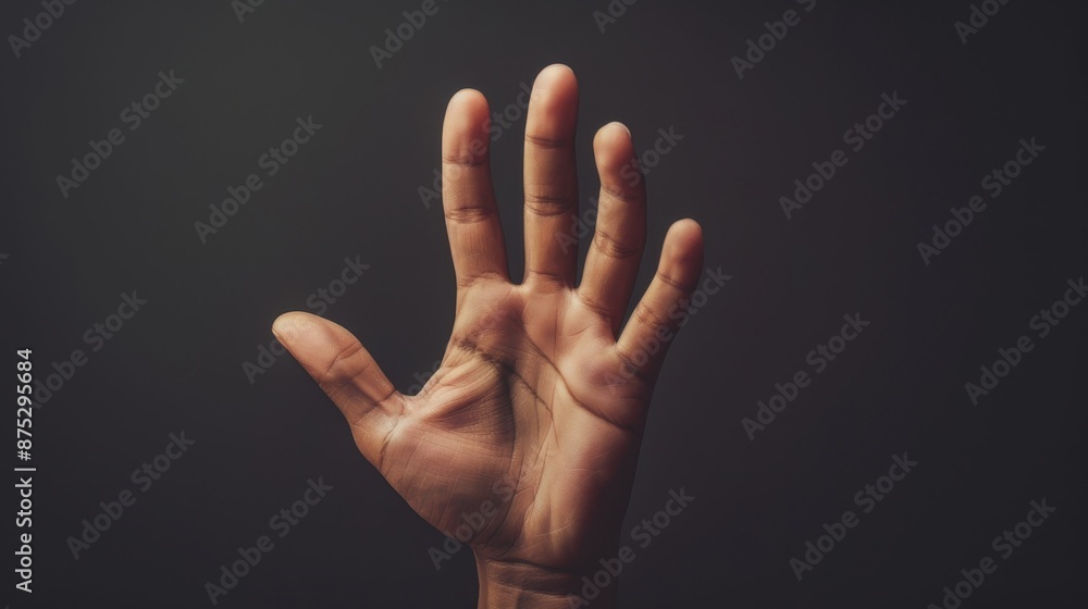 International Day of the Deaf. International Sign Language Day. sign language International Day of the Deaf. International Sign Language Day. sign language
