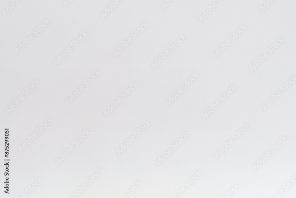 Ripped Paper Edge with White and Yellow Background, Copy Space Ripped Paper Edge with White and Yellow Background, Copy Space