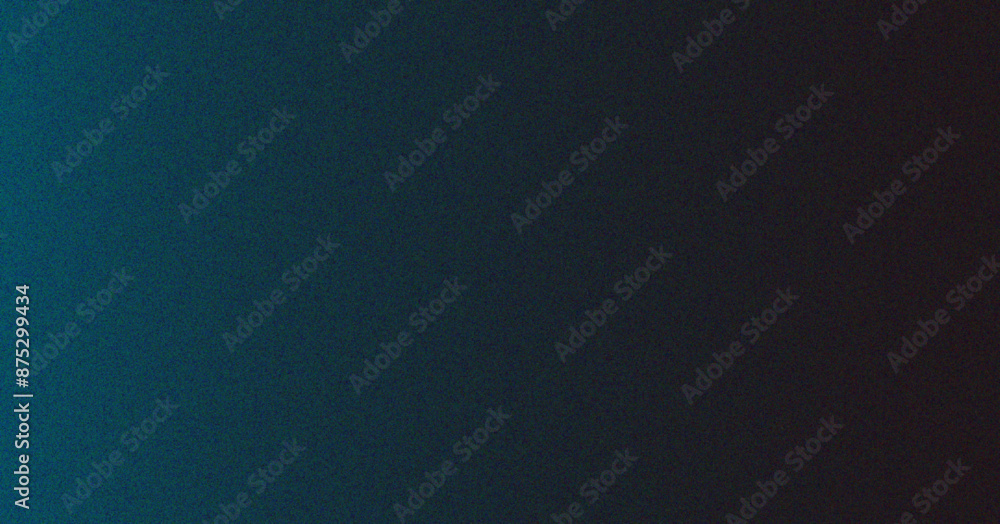 Grainy Gradient Design with Abstract Blur. Grainy Gradient Design with Abstract Blur.