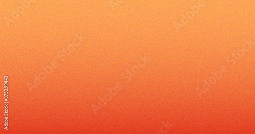 Grainy Gradient Design with Abstract Blur.