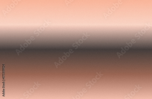 Cappuccino colors noise background
