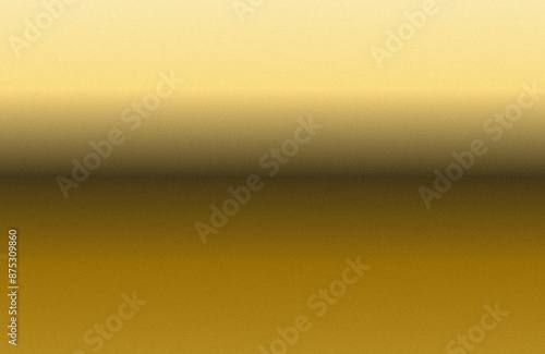 Coffee color noise background