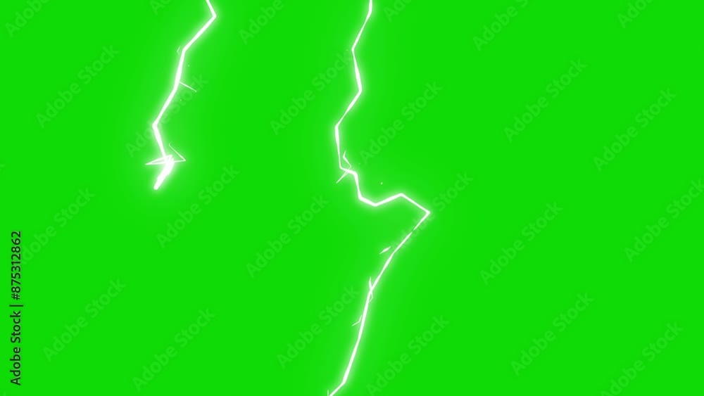 Electric lightning modern effect,Fire explosion effect cartoon liquid on green screen background, tactical design, etc. Electric lightning modern effect,Fire explosion effect cartoon liquid on green screen background, tactical design, etc.
