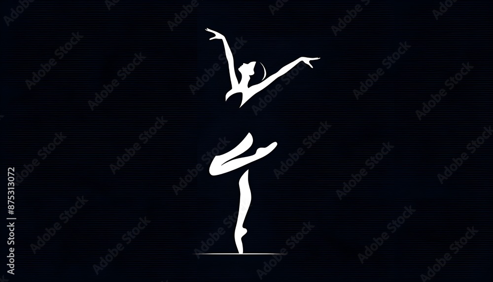 Negative Space Design: Creative Use of Empty Space Negative Space Design: Creative Use of Empty Space