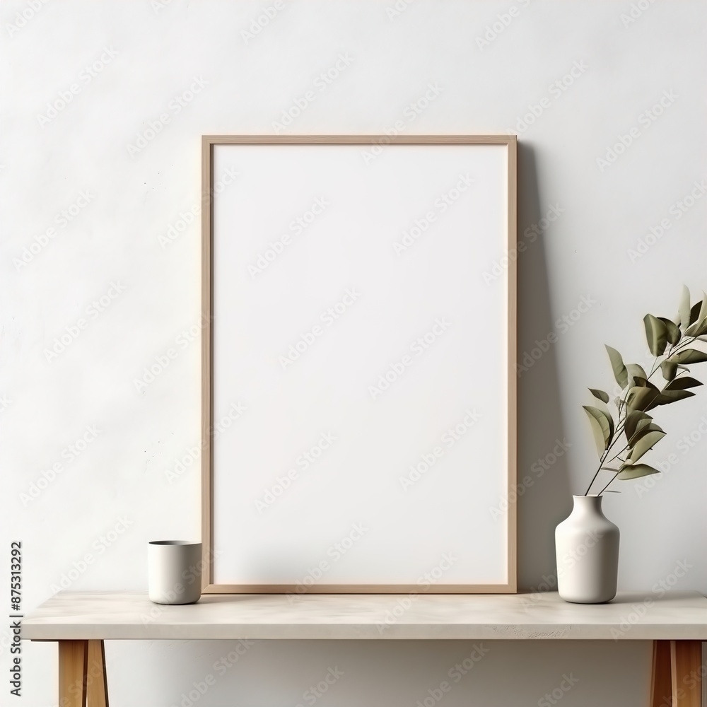 empty white room empty white room