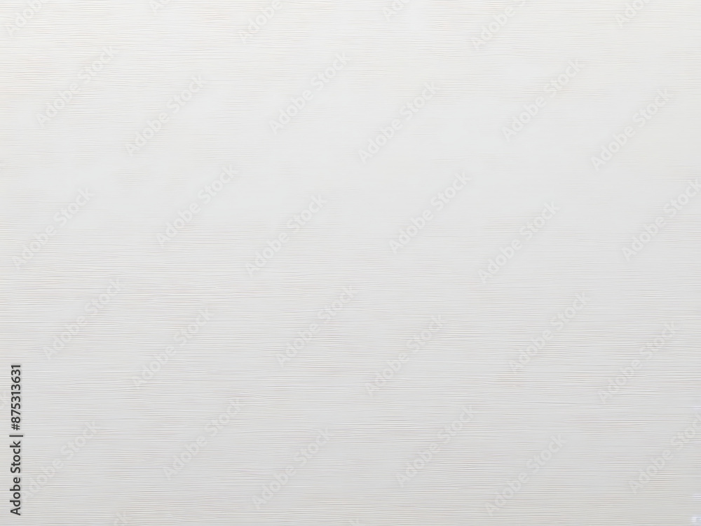 White noise texture pattern paper white texture background. ai White noise texture pattern paper white texture background. ai