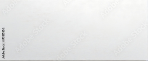 White noise texture pattern paper white texture background. ai