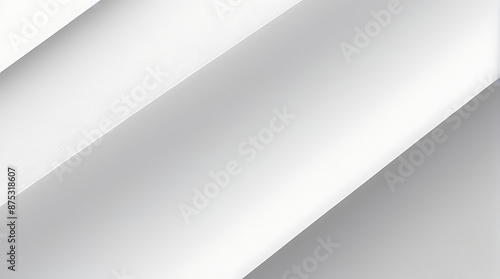 White noise texture pattern paper white texture background. ai