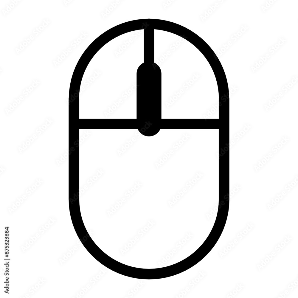 mouse computer device icon, mouse driver icon mouse computer device icon, mouse driver icon