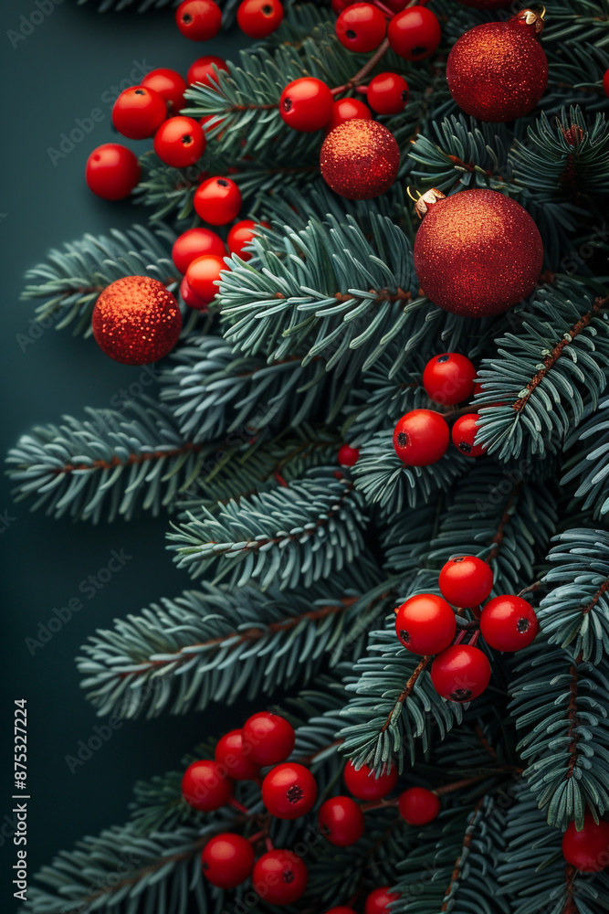 christmas tree decoration christmas tree decoration