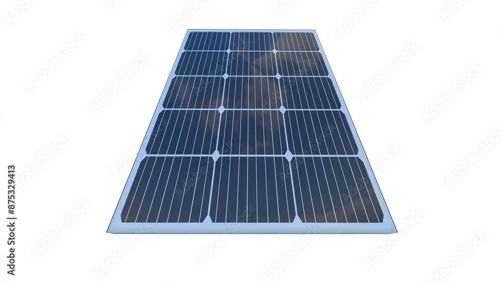 Abstract solar panels texture background, Solar panels isolated on white background, Alternative electricity source and sustainable resources, Future green energy Abstract solar panels texture background, Solar panels isolated on white background, Alternative electricity source and sustainable resources, Future green energy