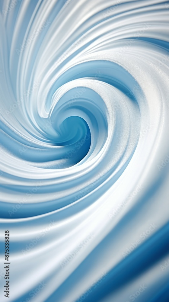 Corduroy Material Structure Background - Generative AI Corduroy Material Structure Background - Generative AI