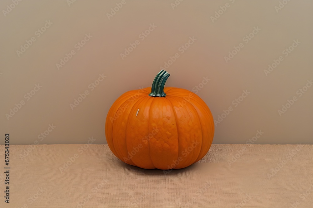 Pumpkin: A Versatile Autumn Vegetable with Rich Flavor and Seasonal Appeal Pumpkin: A Versatile Autumn Vegetable with Rich Flavor and Seasonal Appeal