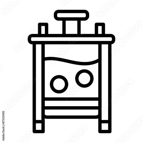 Ferment