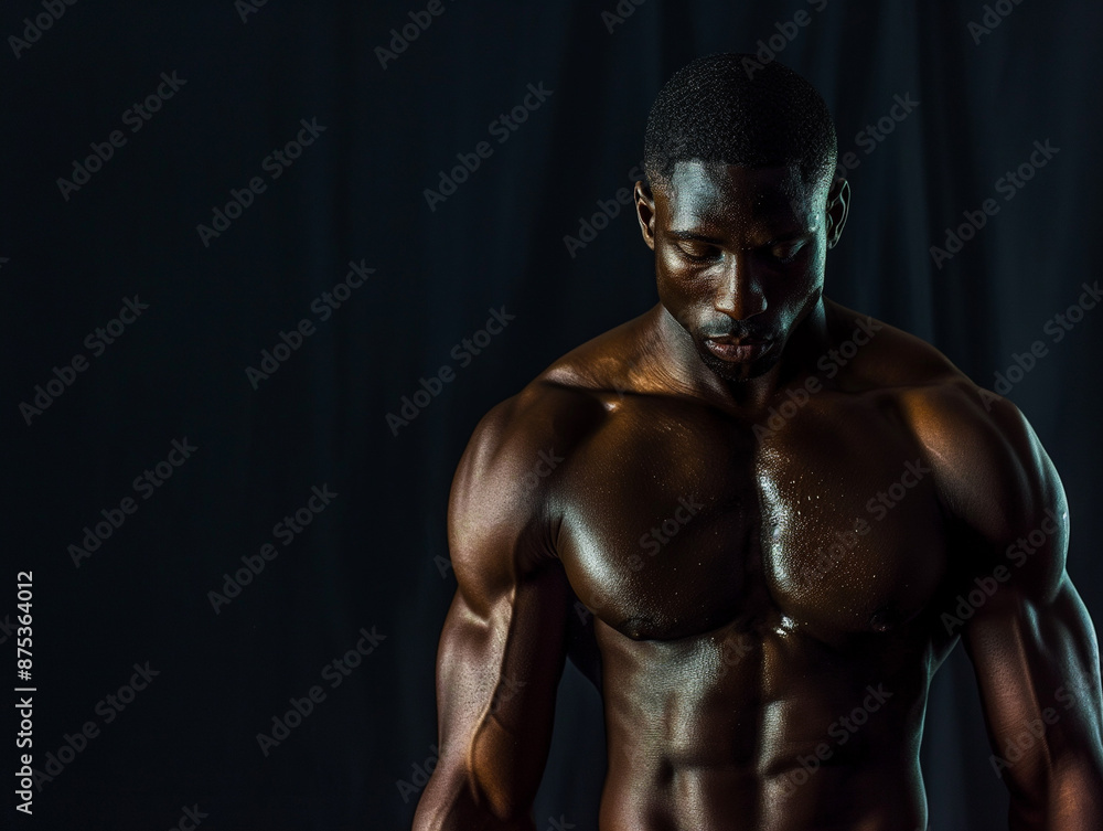 muscular, body, muscle, bodybuilder, torso, athlete, fitness, handsome, guy, model, shirtless, naked, strong, abs, black, fit, person, chest, sport, bodybuilding, gym, dark, power, macho muscular, body, muscle, bodybuilder, torso, athlete, fitness, handsome, guy, model, shirtless, naked, strong, abs, black, fit, person, chest, sport, bodybuilding, gym, dark, power, macho