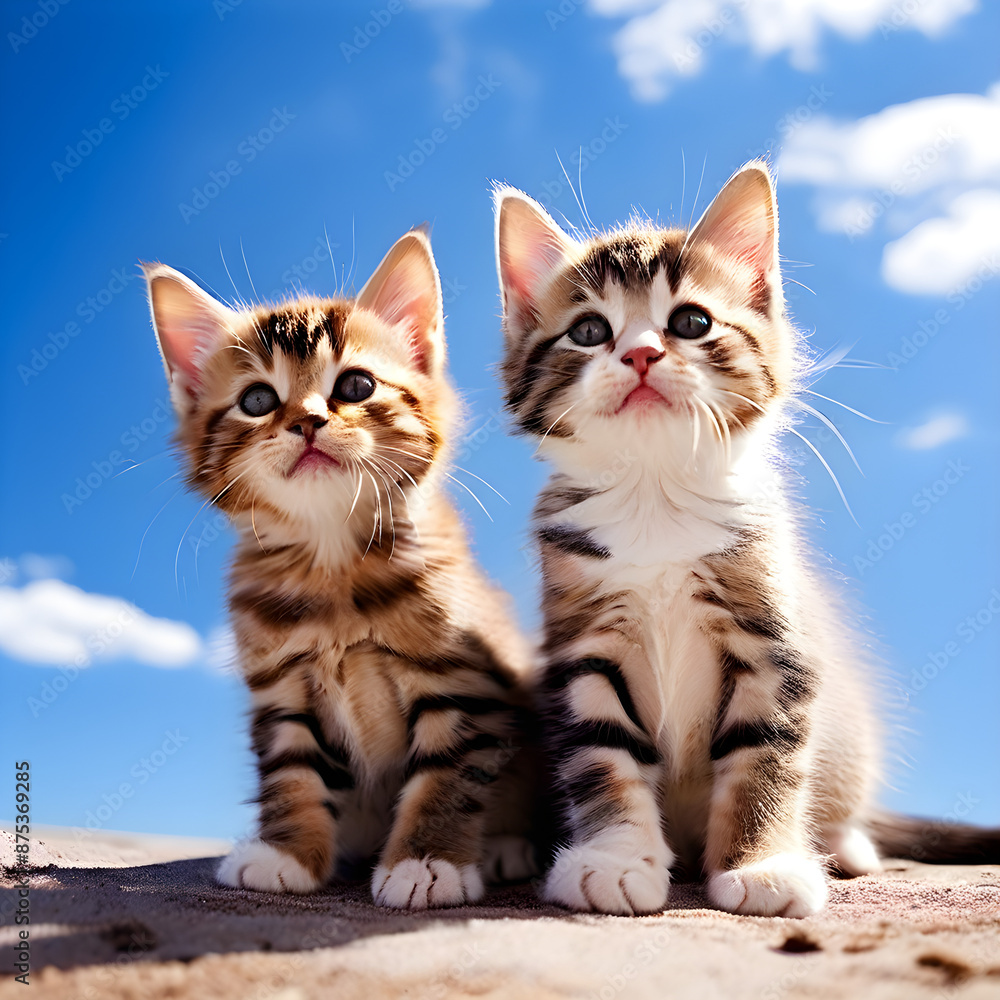 kittens kittens