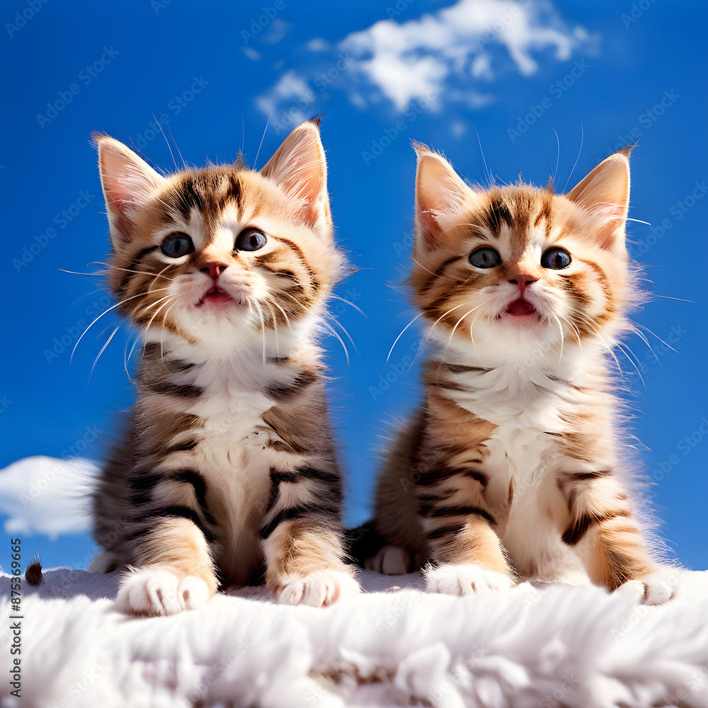 kittens kittens