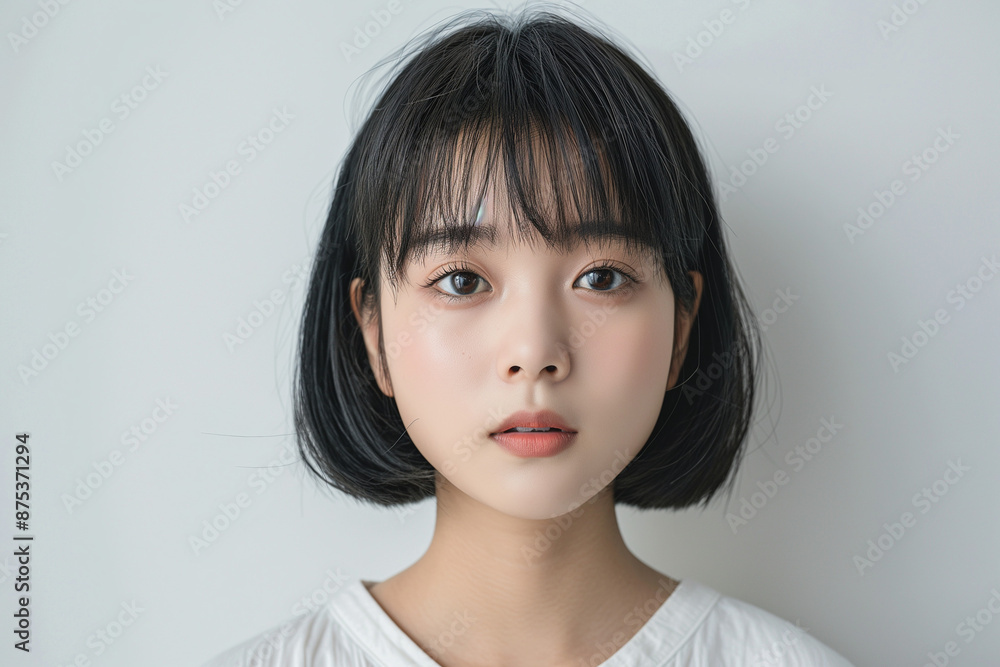 woman, beauty, face, skin, model, hair, fashion, eyes, person, smile, natural, closeup, lips, people, care, clean, fresh, one, makeup, make-up, looking, skincare, smiling, body, glamour woman, beauty, face, skin, model, hair, fashion, eyes, person, smile, natural, closeup, lips, people, care, clean, fresh, one, makeup, make-up, looking, skincare, smiling, body, glamour