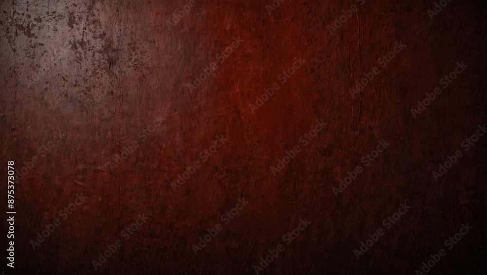 dark background with effect dark background with effect