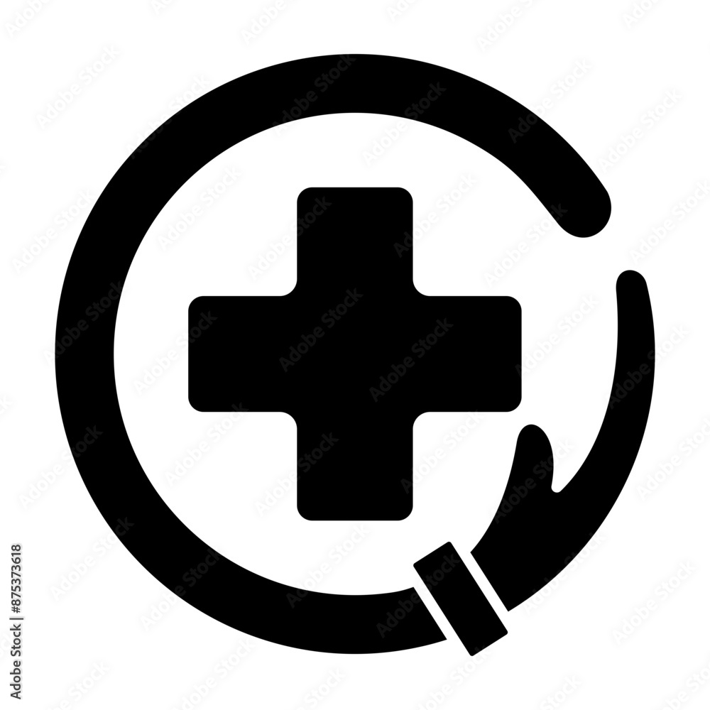 Cross Icon Cross Icon