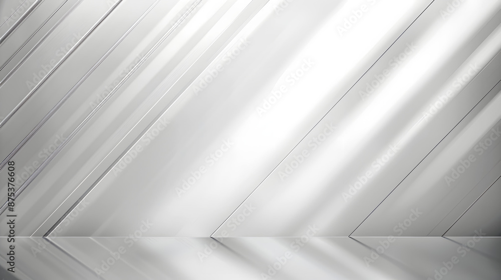 abstract white and silver are light pattern gray with the gradient is the with floor wall metal texture soft tech diagonal background black dark clean modern. abstract white and silver are light pattern gray with the gradient is the with floor wall metal texture soft tech diagonal background black dark clean modern.