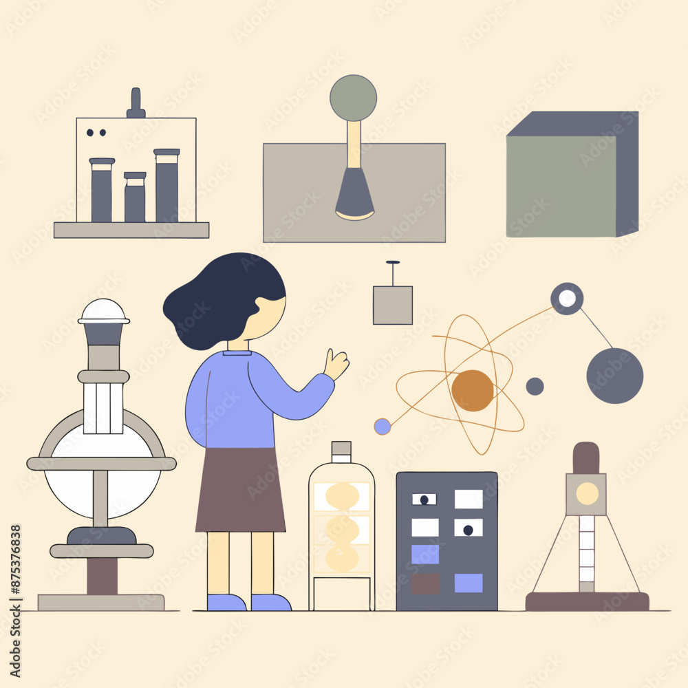 people in the office, people in a meeting. Collaborative Meetings and Effective Teamwork for Successful Outcomes people in the office, people in a meeting. Collaborative Meetings and Effective Teamwork for Successful Outcomes
