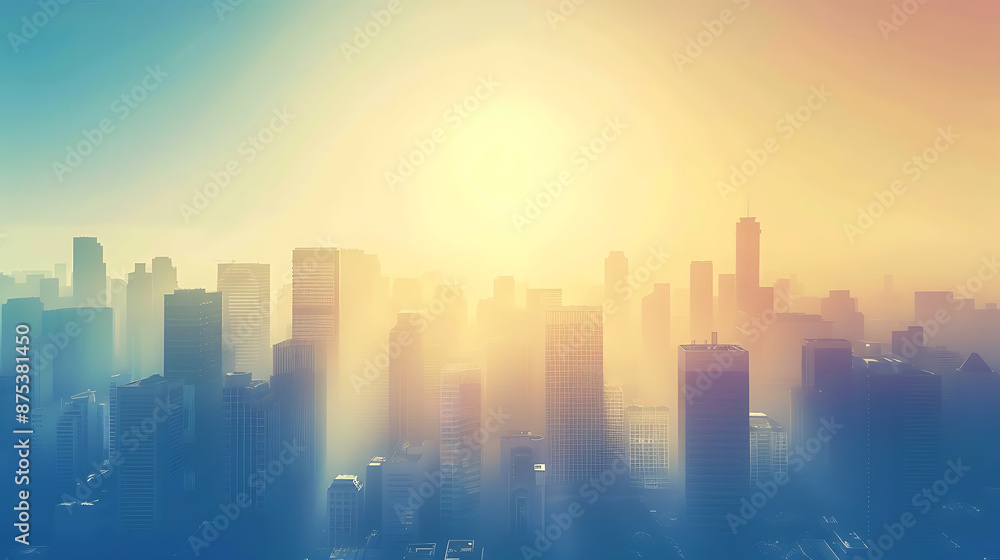 business and technology background business and technology background
