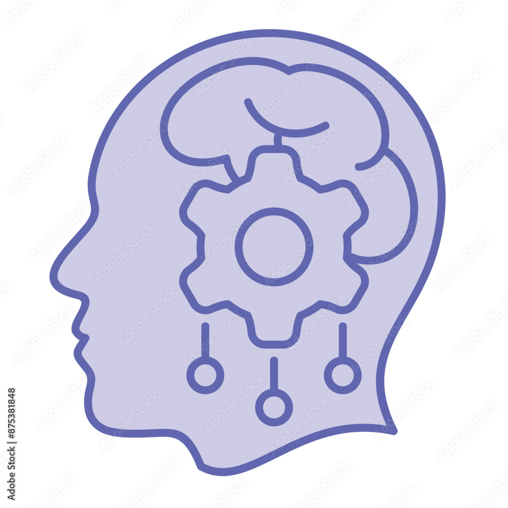 Brain Brain