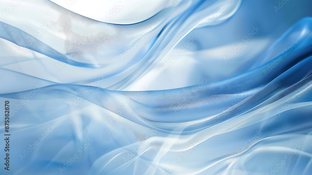 business and technology banner business and technology banner