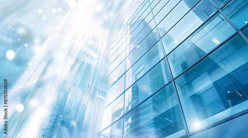 business and technology banner business and technology banner