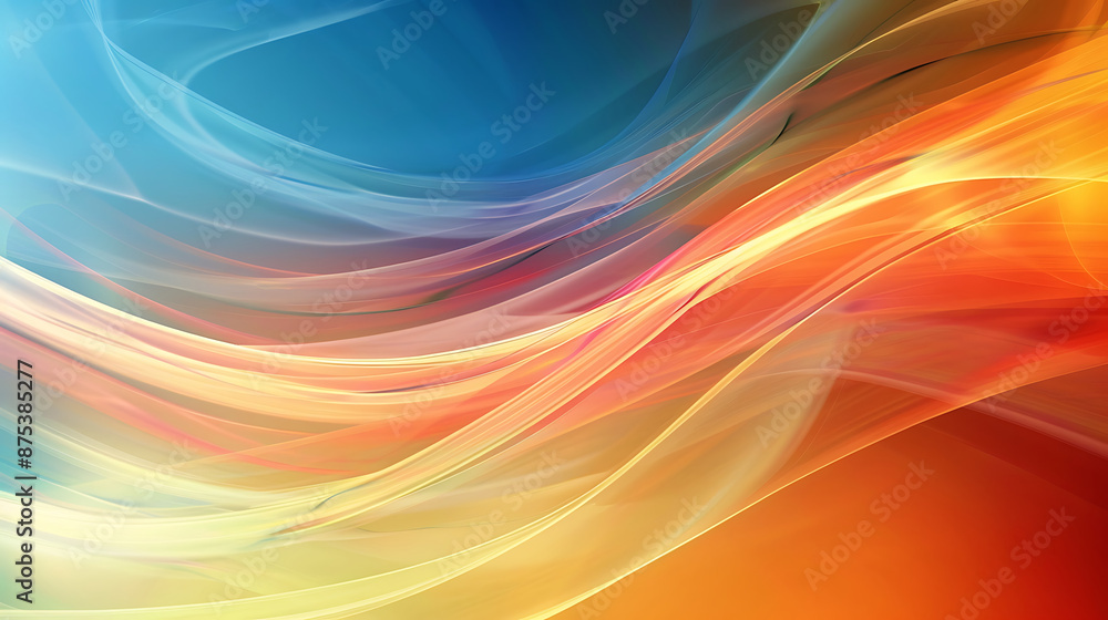 business and technology banner business and technology banner