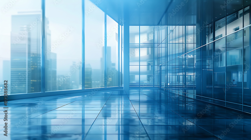 business and technology banner business and technology banner
