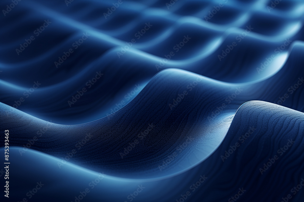 abstract blue background abstract blue background