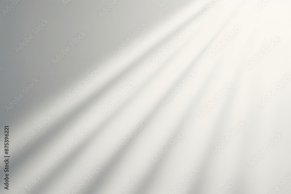 Abstract background with soft beams of light creating a calming and soothing atmosphere, ideal for design or inspirational concepts. Abstract background with soft beams of light creating a calming and soothing atmosphere, ideal for design or inspirational concepts.