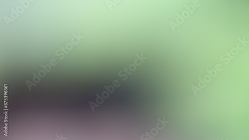 Modern Colorful gradient Blur Background