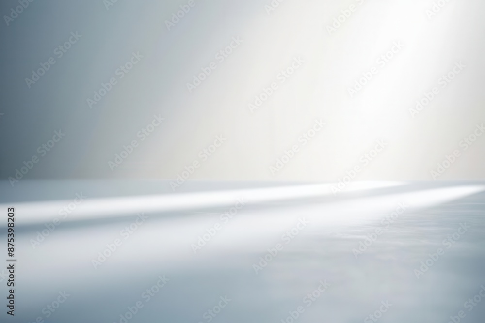 Serene abstract background with soft light beams and gradient hues. Ideal for design, minimalism, and gentle ambiance. Serene abstract background with soft light beams and gradient hues. Ideal for design, minimalism, and gentle ambiance.