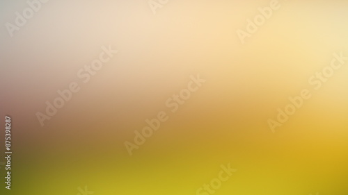 Wallpaper Mural Modern Colorful gradient Blur Background Torontodigital.ca