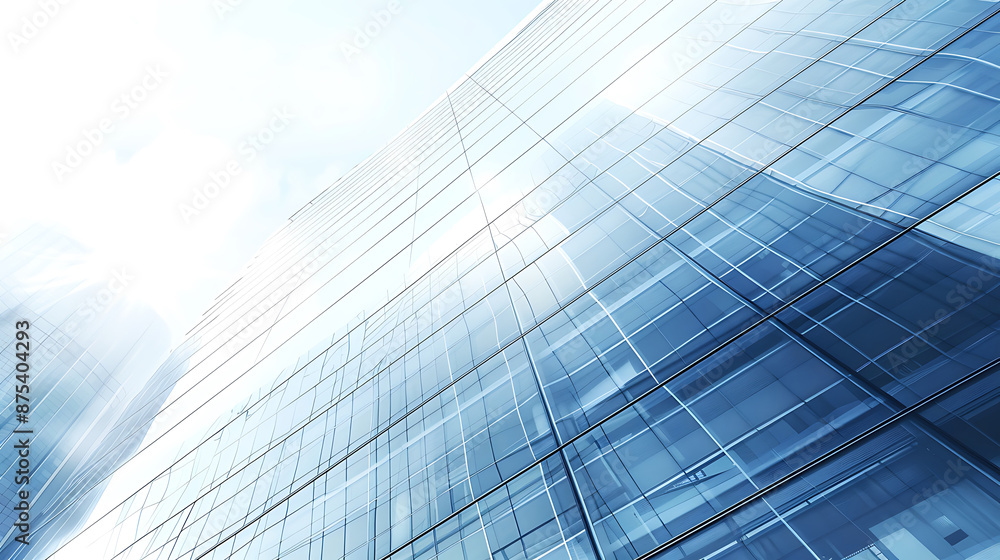 business background business background