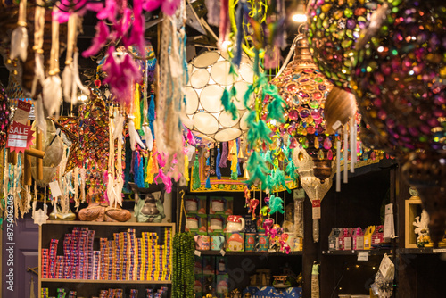 Galway, Ireland - city and rural landscape