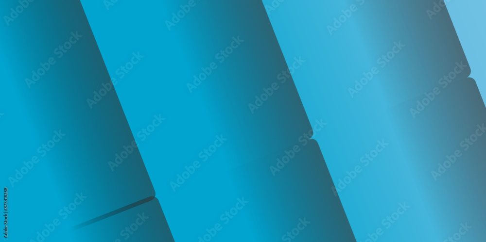 Abstract smooth wave on a white background. Dynamic sound wave. Design element. Vector illustration. Abstract smooth wave on a white background. Dynamic sound wave. Design element. Vector illustration.