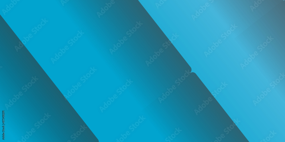 Abstract smooth wave on a white background. Dynamic sound wave. Design element. Vector illustration. Abstract smooth wave on a white background. Dynamic sound wave. Design element. Vector illustration.