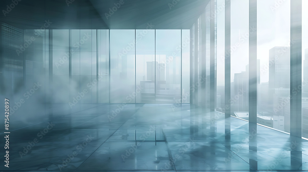 business banner business banner