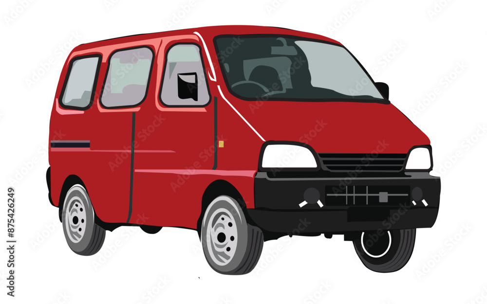 Car vector art by illustrator. Car vector art by illustrator.