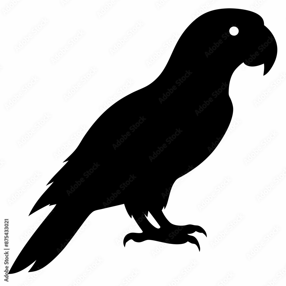 Kingfisher vector illustration, bird isolated on white, Kingfisher silhouette, Kingfisher vector illustration, bird isolated on white, Kingfisher silhouette, Kestrel vector art vector art Kingfisher vector illustration, bird isolated on white, Kingfisher silhouette, Kingfisher vector illustration, bird isolated on white, Kingfisher silhouette, Kestrel vector art vector art