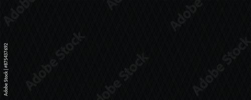 Wallpaper Mural Abstract vector black texture background. EPS10
 Torontodigital.ca