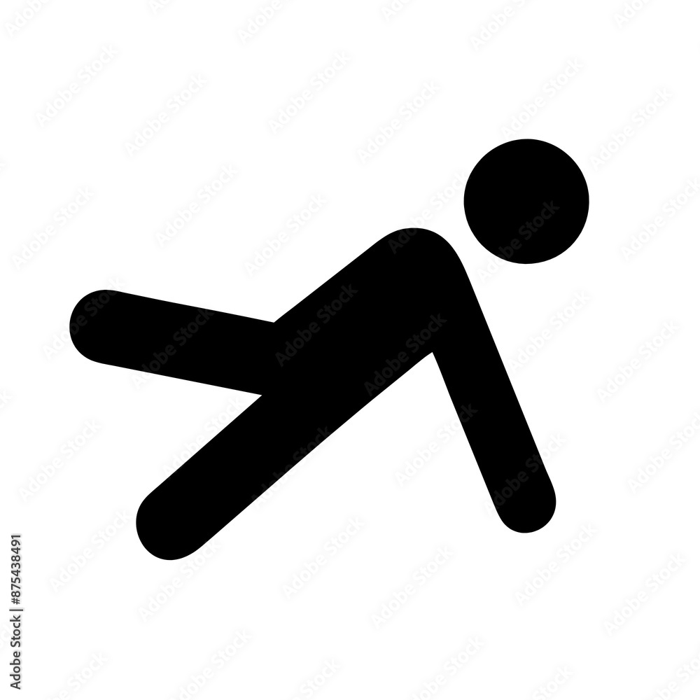 icon, symbol, sport, people, sign, illustration, 3d, business, vector, person, running, runner, button, competition, square, run, stick figure, men, athlete, race, concept, silhouette, design, success icon, symbol, sport, people, sign, illustration, 3d, business, vector, person, running, runner, button, competition, square, run, stick figure, men, athlete, race, concept, silhouette, design, success